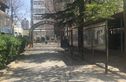 马家堡55号院实景图