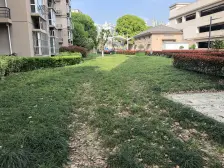 近地铁 产权清晰,刚需上车 无抵押,新上房源