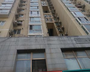 商品房精装修无遮挡满五年唯一