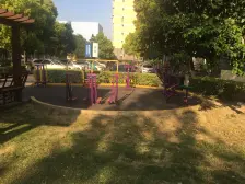 电梯房 无抵押,中间楼层,新上房源