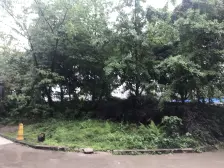 新牌坊北 佳乐紫光办公装修 3+4号线双轻轨 近观音桥