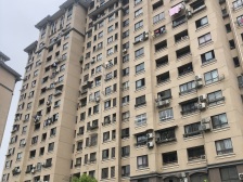 店总推荐8号地铁600米双广场南北通两房看房随时