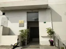 北外滩高区三房,地段好,总价低