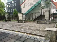 近地铁,现场实勘 电梯房,精装,店长力推