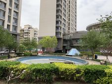 华厦国际公寓荣华大厦闽侯路近和平全款改善客户来