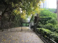 黄泥磅 佳华世纪新城C区三房85万