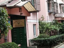 长宁之光+品质两房+绿化氧吧!