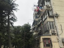 进北进北 精装修 低楼层 总价低