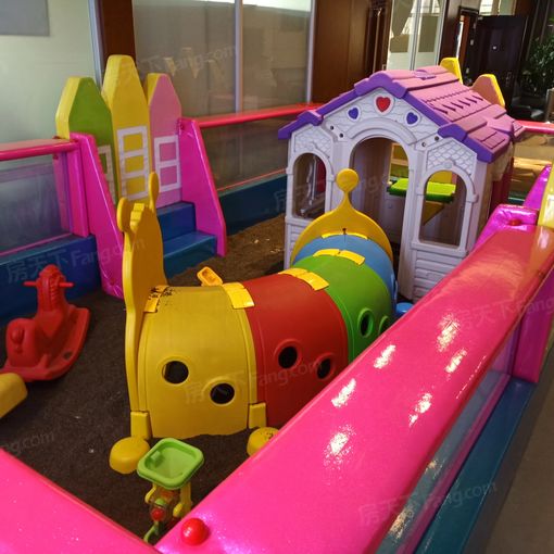  ��ҵ�����ųǰ�3��2��1���ϳ���1800.00Ԫ/�³��� 