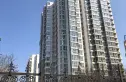 政怡家园实景图