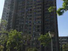 高区景观楼层 南北通透两房 业主出国诚售 看房便捷 双柏路站