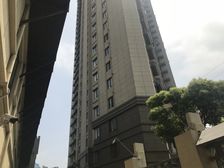 新上内环内 视野开阔DT口 中高区电梯房 有钥匙 业主诚意出