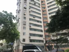 电梯三房,户型方正,交通方便,配套齐全,看房方便