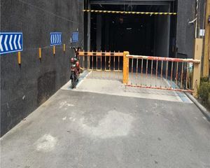 【多层电梯】+【得房率高】+【主推房源】