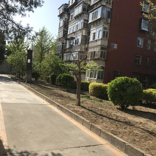  ���⡤����ׯ������ׯ����2��Ժ��3�� 