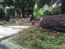 五里店 天维世纪阳光一房40万