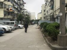 8H线,厅房同宽,房型正气,采光充足,有平改坡,做好美丽家园