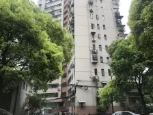 凌高小区 1室1厅 南