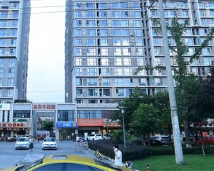 温哥华花园六期3室2厅东