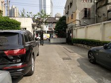 北外滩滨江板块,电梯房,小户型,地铁口,急售