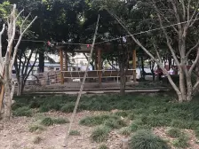 地铁660米,低总价,全明户型,厅房同宽,诚意售