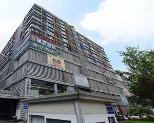 温哥华花园六期3室1厅东