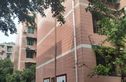 华阳教师苑实景图