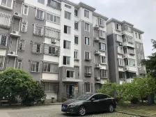 此房全明户型,精装拎包入住,视野开阔,采光充足,