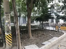 一梯两户 双轨交通,滨江大道,视野开阔。近地铁