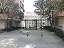 飞龙苑 2018年精装修 拎包入住 南北通透 一梯两户