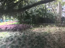 精装小两房,总价低,地铁口。配套完善,交通便利