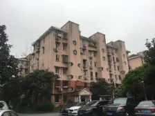 地铁口 总价低 户型好 配套成熟 交通方便 人文好