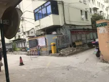 中原·殷行路571弄·1室·0厅