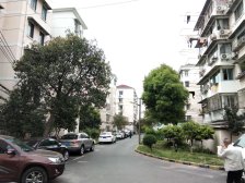 店长推荐全明房型,婚房装修,满五年税费少,停车方便