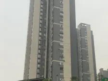 经开区 鑫泰万友康苑二房39万