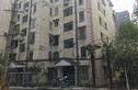 泾华新村实景图