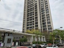 华厦国际公寓荣华大厦闽侯路近和平全款改善客户来