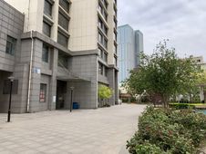 华厦国际公寓荣华大厦闽侯路近和平全款改善客户来