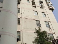 北外滩高区三房,地段好,总价低