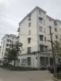 【开鲁路382弄小区】| 上海市杨浦区开鲁路382弄59号202室