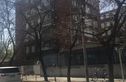 马家堡55号院实景图