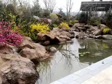 大名城红星天铂 毛坯三室 楼栋位置佳 视野好