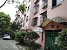 地鉄口300米,南北通两房两卫,上绿苑+基金会,满五税少 诚