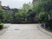 石坪桥 华辰苑二房80万