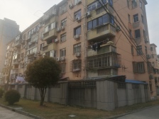 金桂一村 5室2厅 南