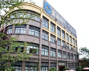 蓝润华府春天 3室1厅 东 西