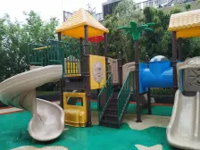 弹子石 泽京微v二房66万