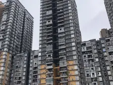 盘龙商圈,优质小户型,业主诚心卖房