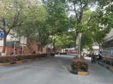 此房满五年,税费少,总价低,近医院,地铁,商圈