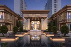 金宜·百福四季[集宁区]